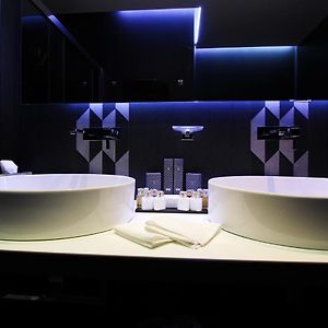 Superior Double Kamer